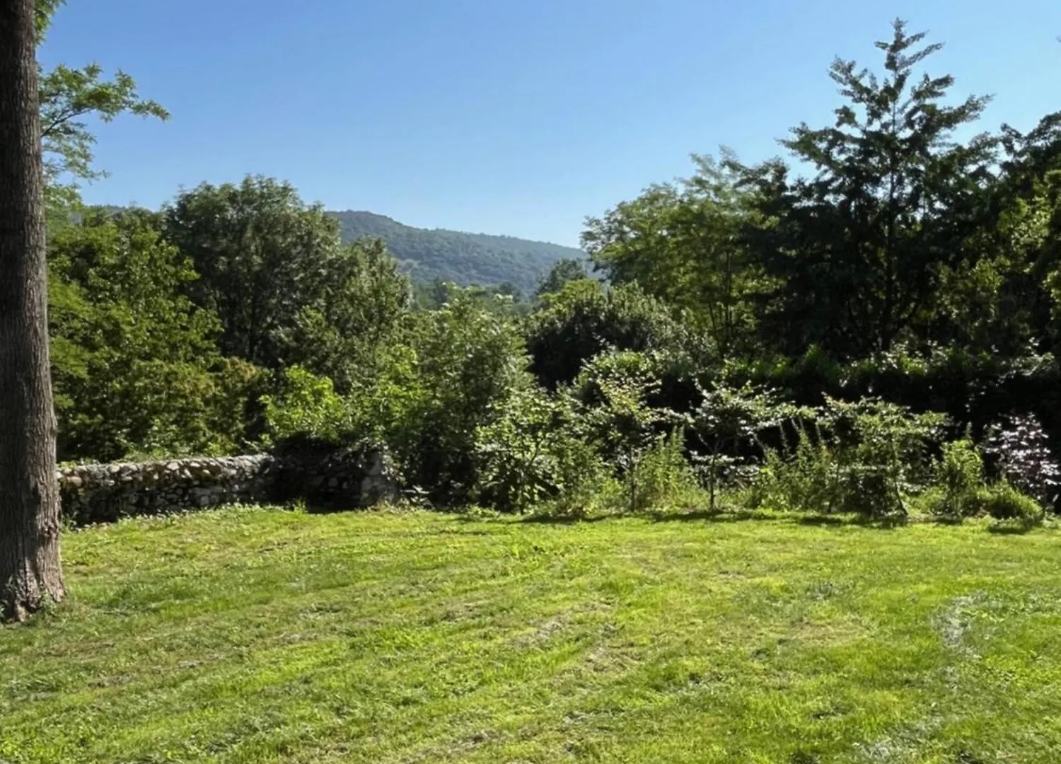 Le Clos d'Artagnan Valcabrere