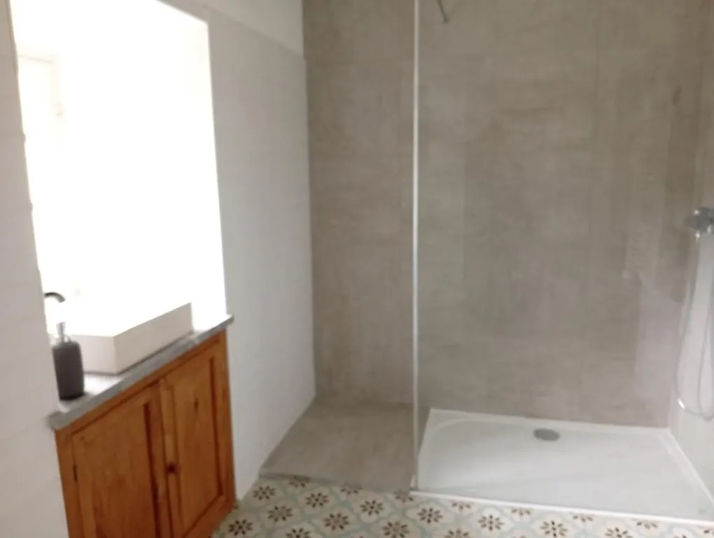 Le Clos d'Artagnan Valcabrere Guest house